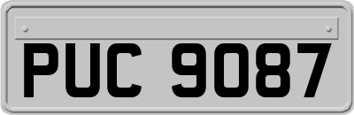 PUC9087