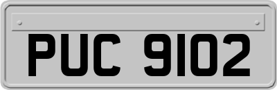 PUC9102