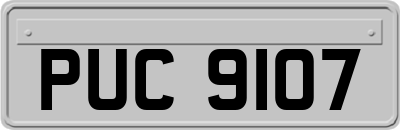 PUC9107