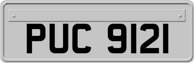 PUC9121