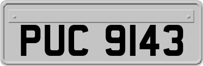 PUC9143