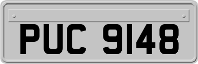 PUC9148