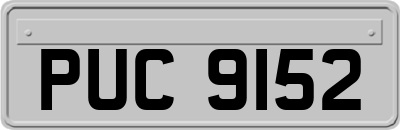 PUC9152