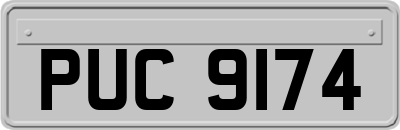 PUC9174