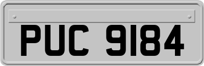 PUC9184