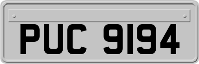 PUC9194