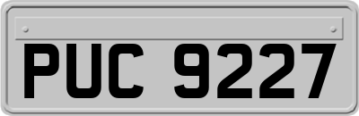 PUC9227