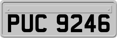 PUC9246