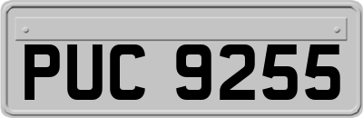 PUC9255