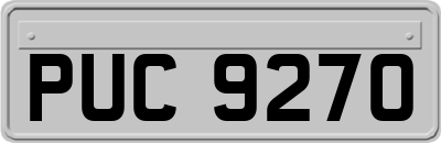PUC9270