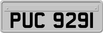 PUC9291