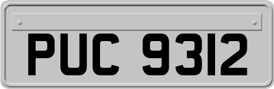 PUC9312