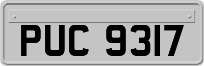 PUC9317