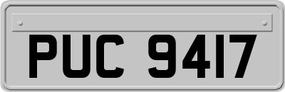 PUC9417