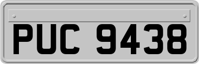 PUC9438