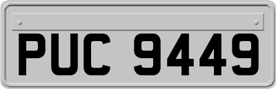 PUC9449