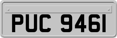PUC9461