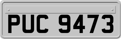 PUC9473