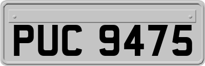 PUC9475