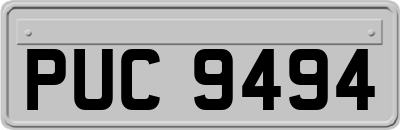 PUC9494