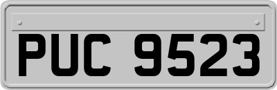 PUC9523