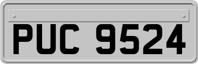 PUC9524