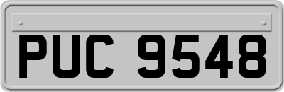 PUC9548
