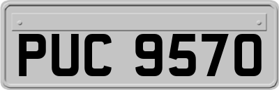 PUC9570
