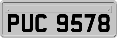 PUC9578