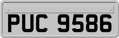 PUC9586