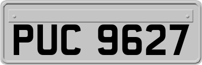PUC9627