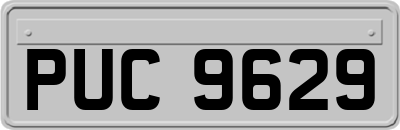 PUC9629