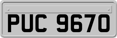 PUC9670