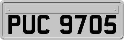 PUC9705