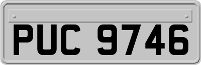 PUC9746