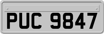 PUC9847
