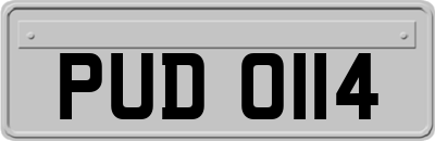 PUD0114