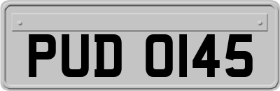 PUD0145