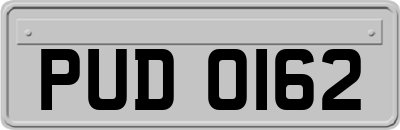 PUD0162