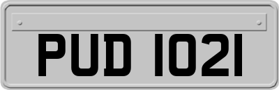 PUD1021