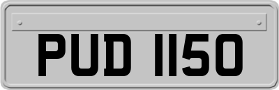 PUD1150