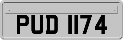 PUD1174
