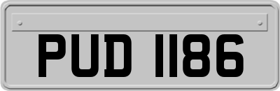 PUD1186