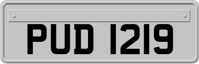 PUD1219