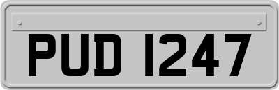 PUD1247