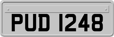 PUD1248