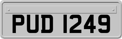 PUD1249