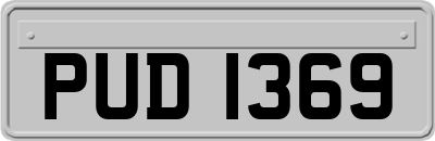 PUD1369