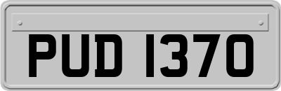 PUD1370