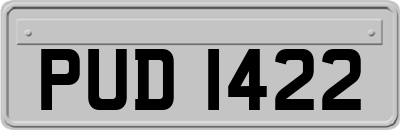 PUD1422